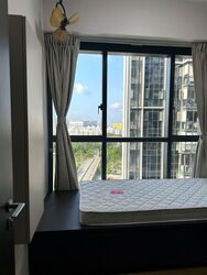 Parc Clematis (D5), Apartment #561779111